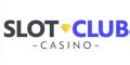 slotclub casino|casino club deutsch.
